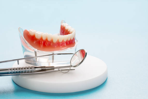 Best Laser Dentistry  in Dana, NC