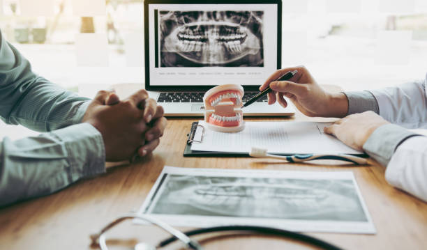 Best Oral Cancer Screening  in Dana, NC