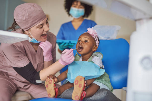 Best Dental Exams and Cleanings  in Dana, NC