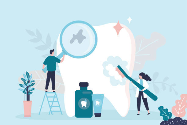 Best Wisdom Tooth Removal  in Dana, NC
